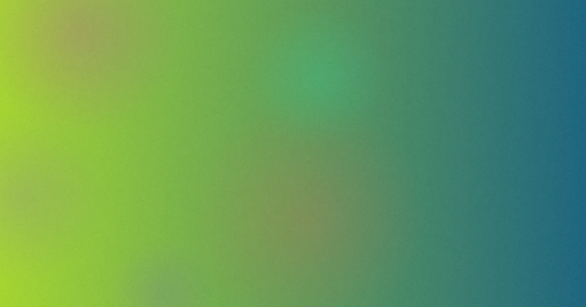 破碎天空对比：一次真实复盘